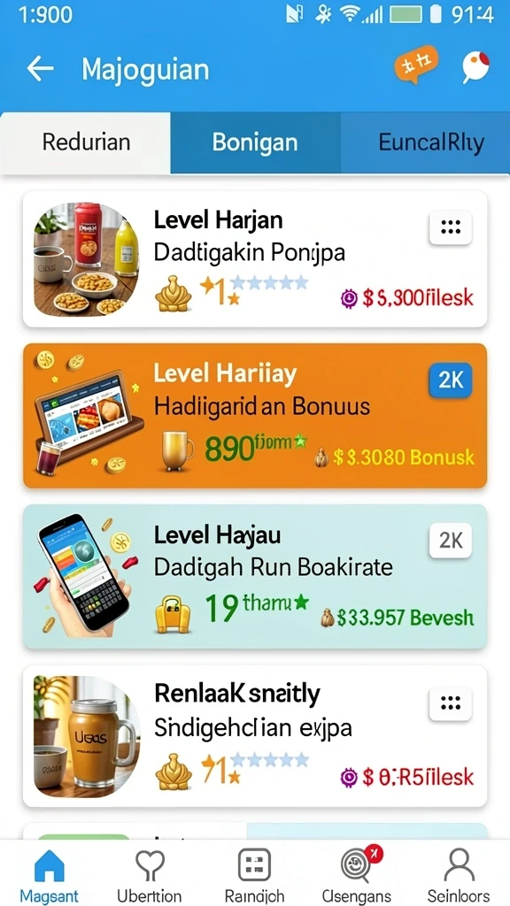 Screenshot hokivip nomor 2