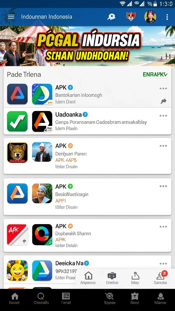 Screenshot hugo77 nomor 3