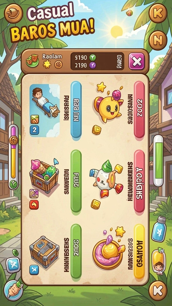 Screenshot jkt8 nomor 2
