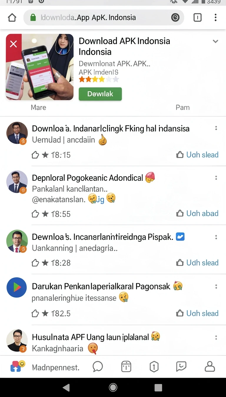 Screenshot jpterus66 nomor 2
