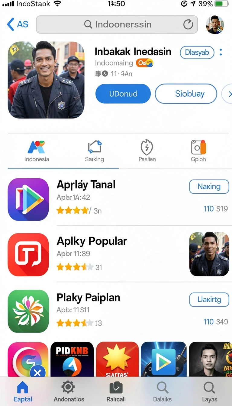 Screenshot kipas777 nomor 1