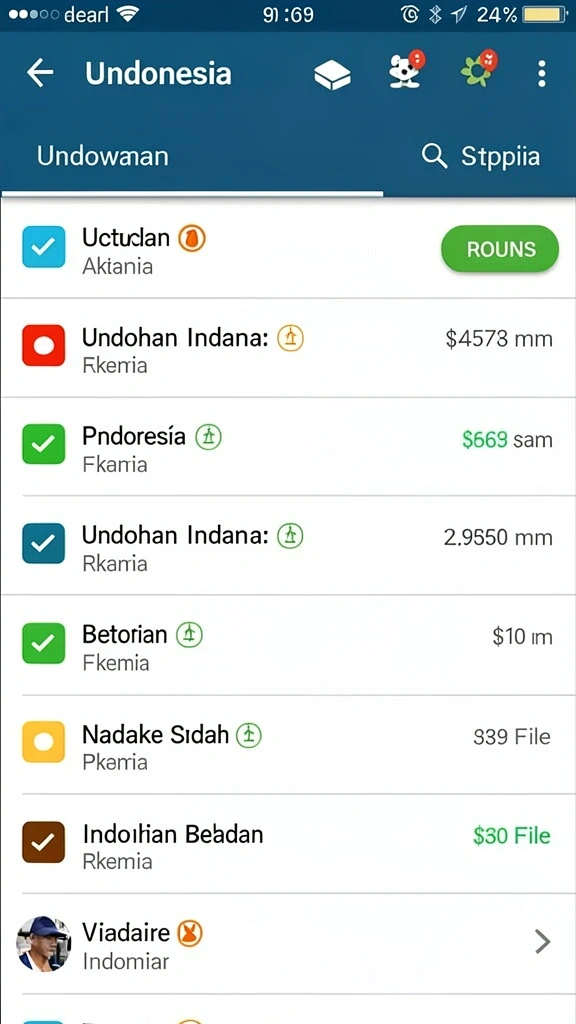 Screenshot lebah777 nomor 3