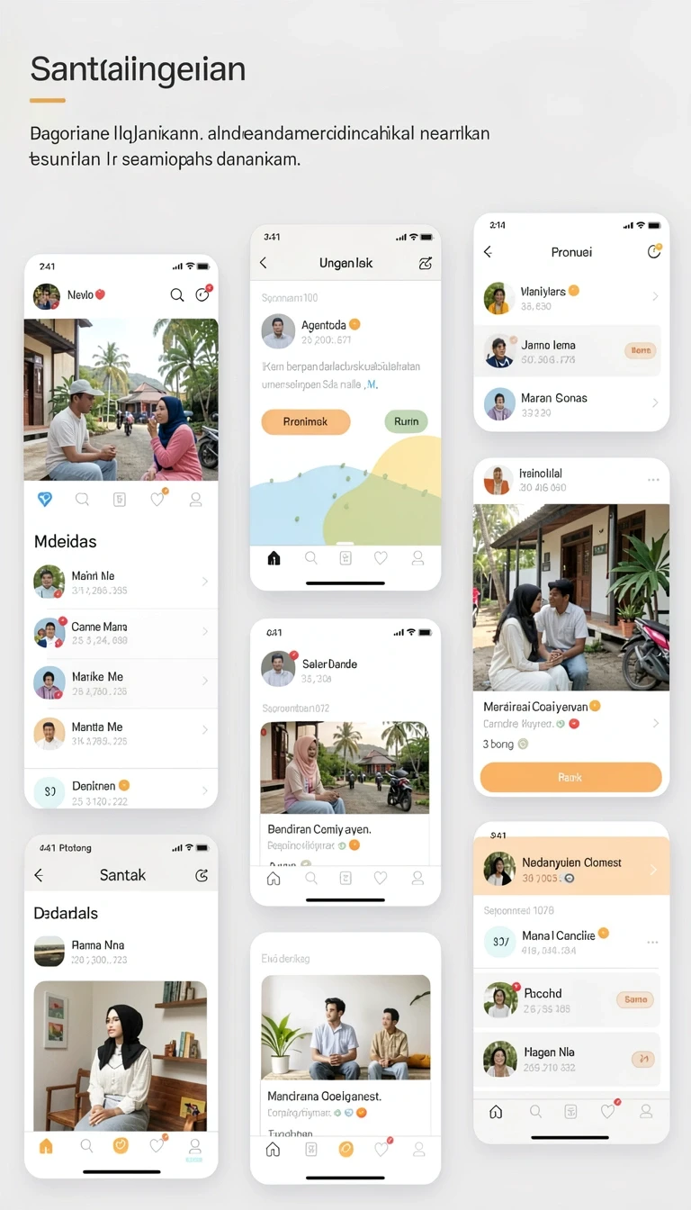 Screenshot los303 nomor 3