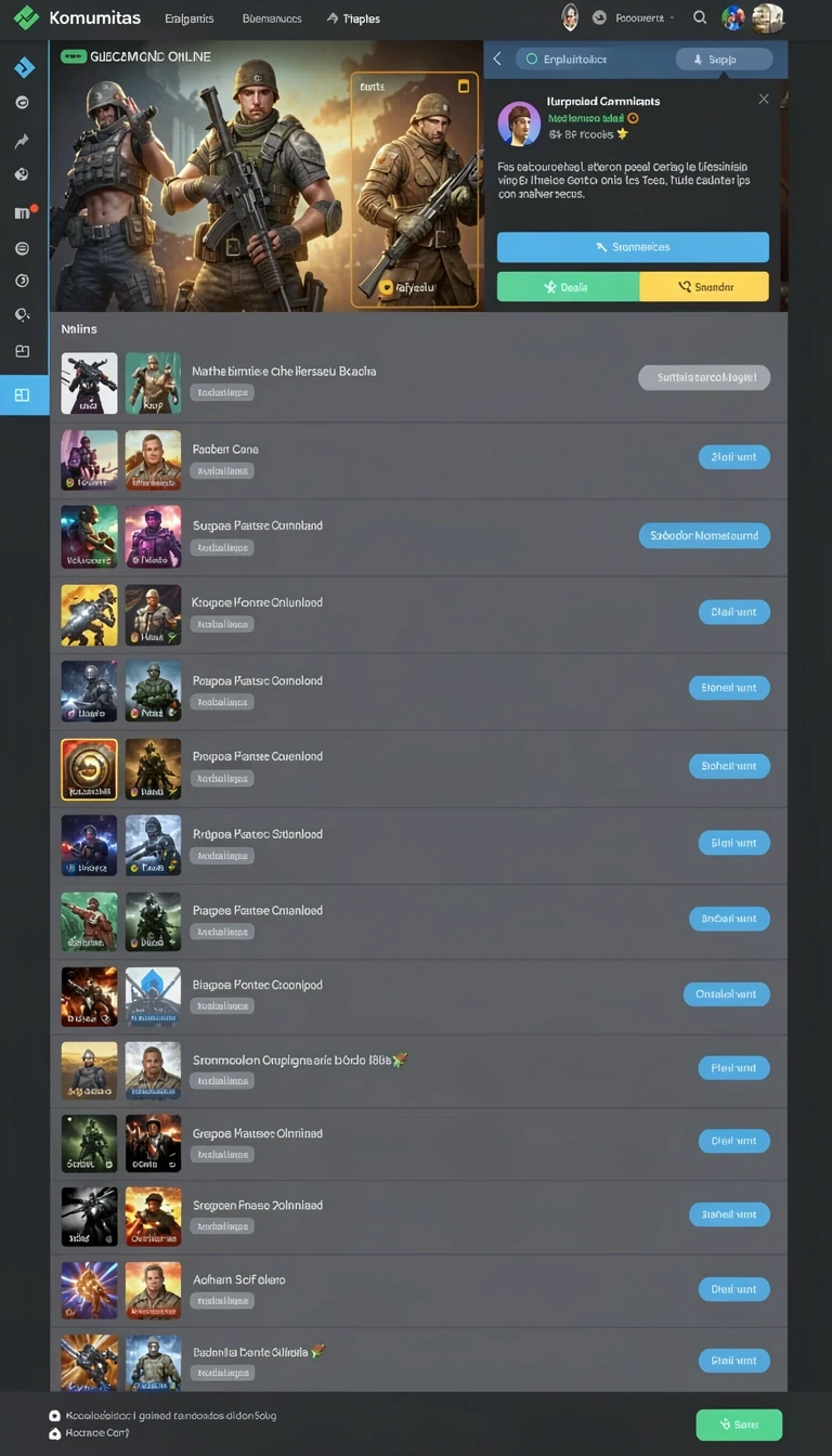 Screenshot macan388 nomor 1