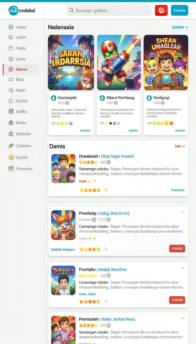 Screenshot macan388 nomor 3