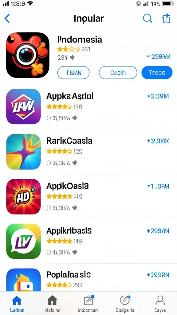 Screenshot mainslot88 nomor 3