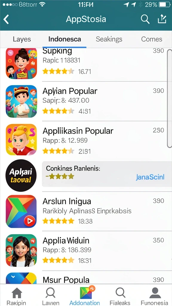 Screenshot maj777 nomor 1
