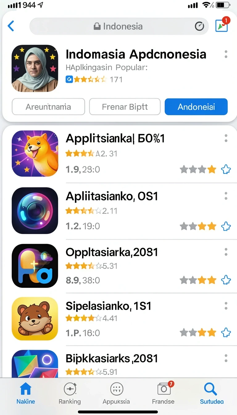 Screenshot mami188 nomor 2