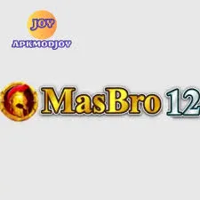 Ikon masbro12