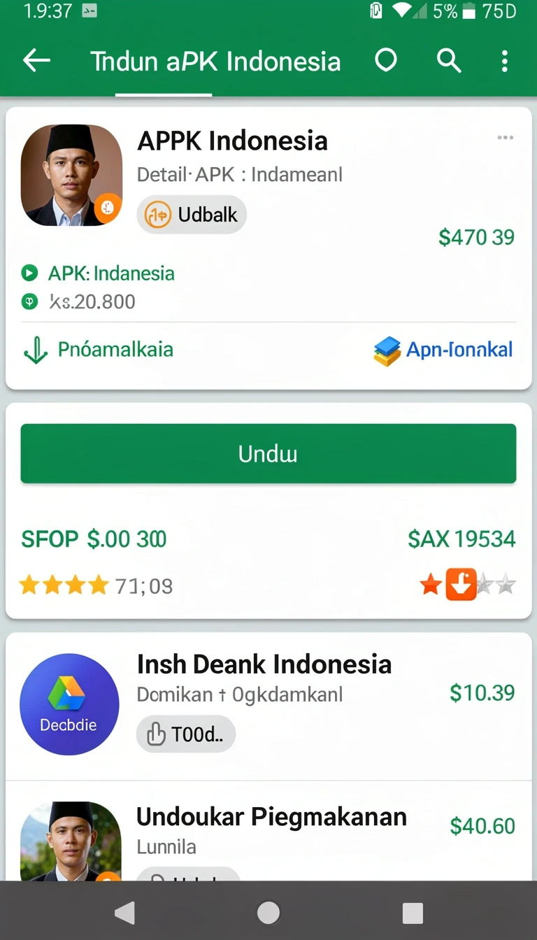 Screenshot masbro12 nomor 1
