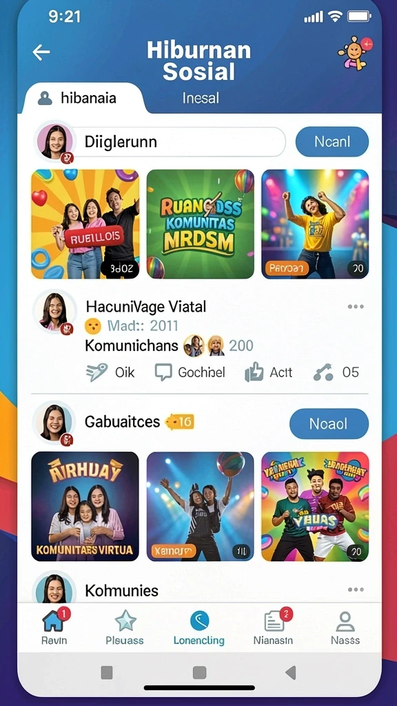 Screenshot mc777 nomor 2