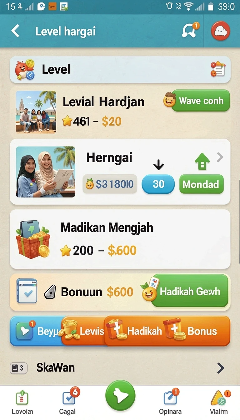 Screenshot medantoto nomor 3