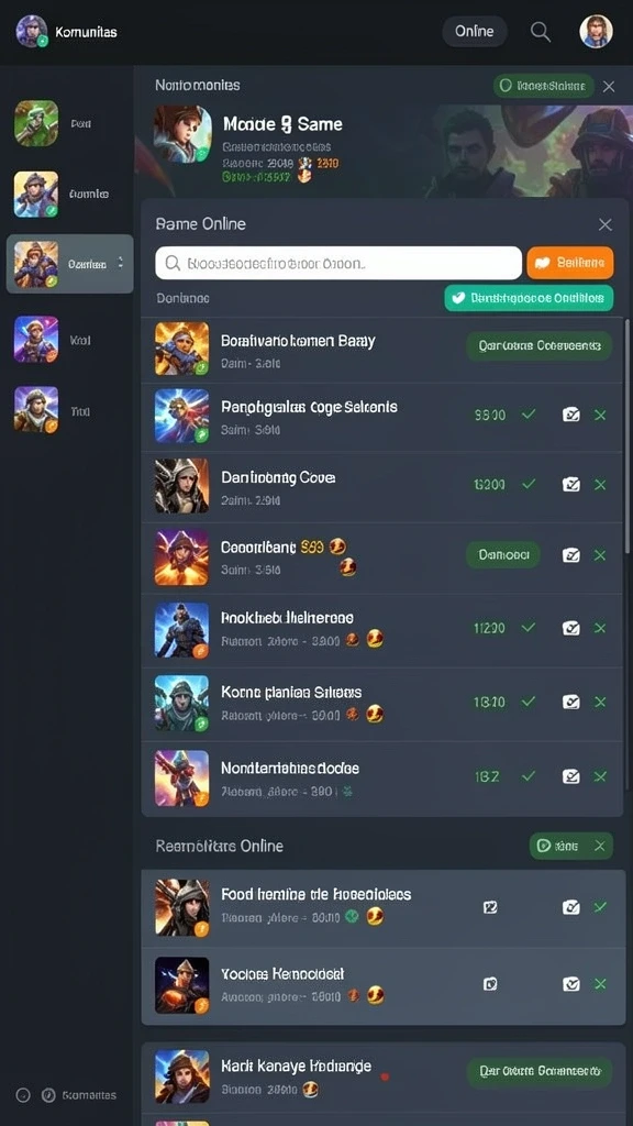 Screenshot mekar99 nomor 3