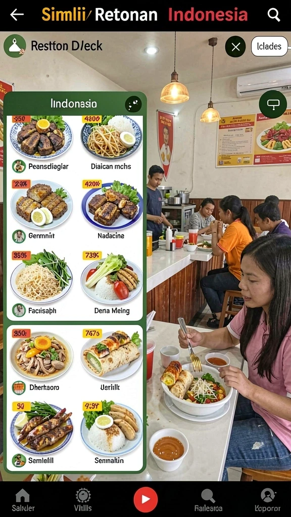 Screenshot menang123 nomor 1