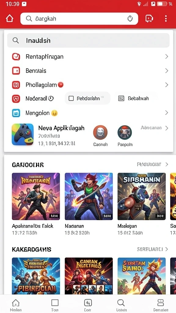 Screenshot merpati178 nomor 3