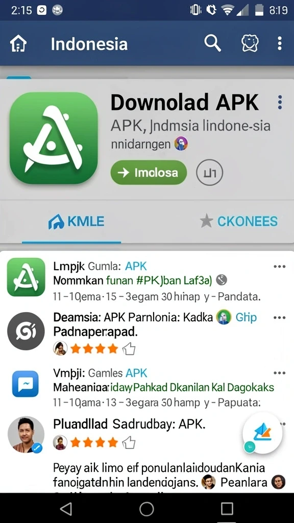 Screenshot mg525 nomor 1