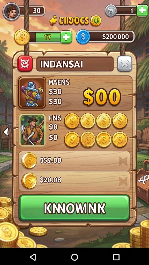 Screenshot mg525 nomor 3