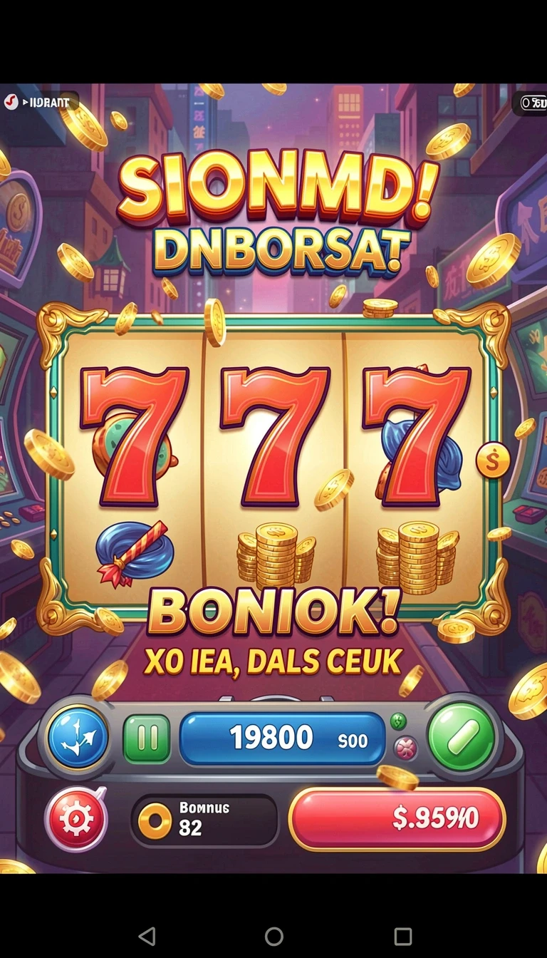 Screenshot mpo88asia nomor 2