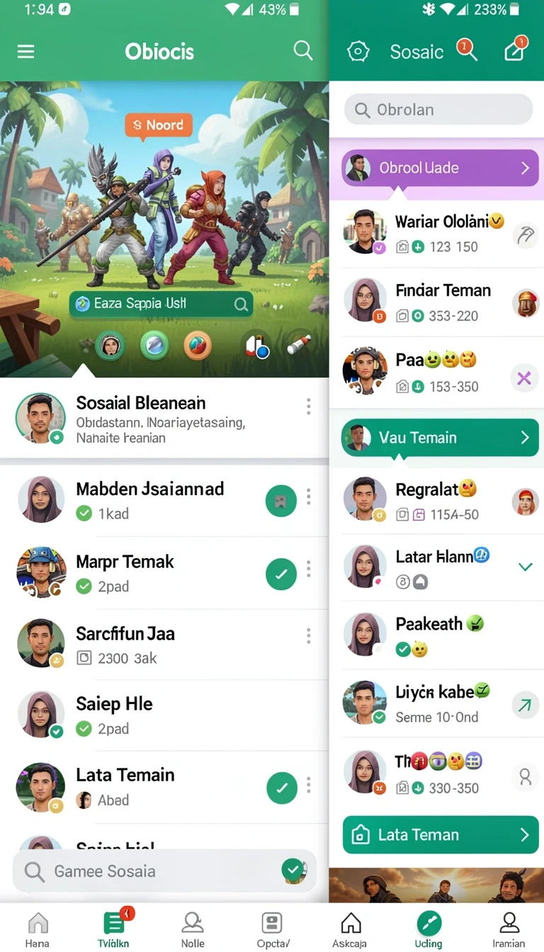 Screenshot mpo88asia nomor 3