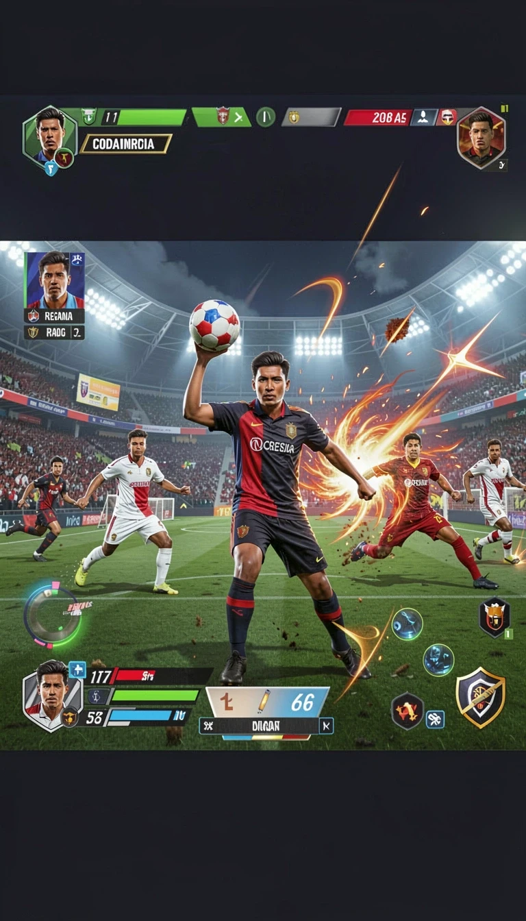 Screenshot mr888 nomor 2