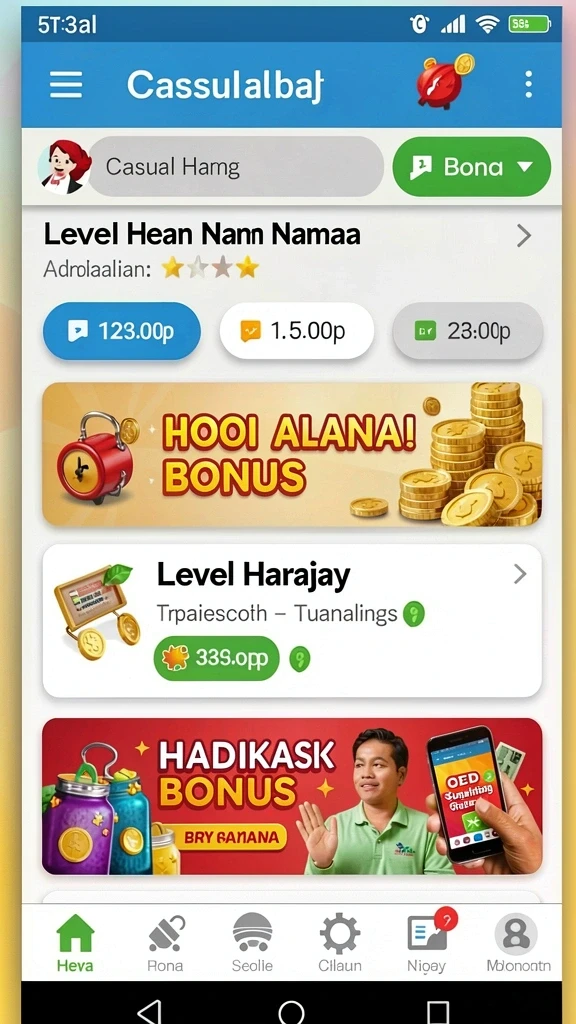 Screenshot mt966 nomor 2