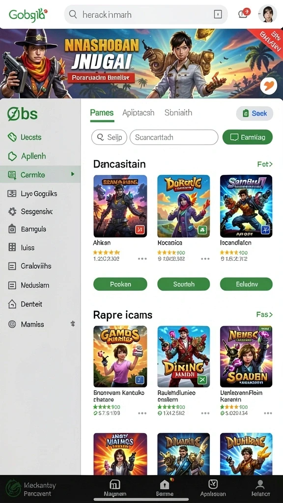 Screenshot mt966 nomor 3
