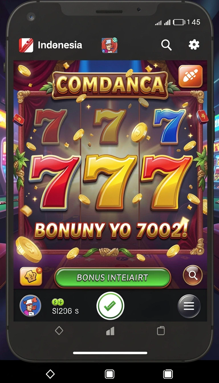 Screenshot multibet88 nomor 1