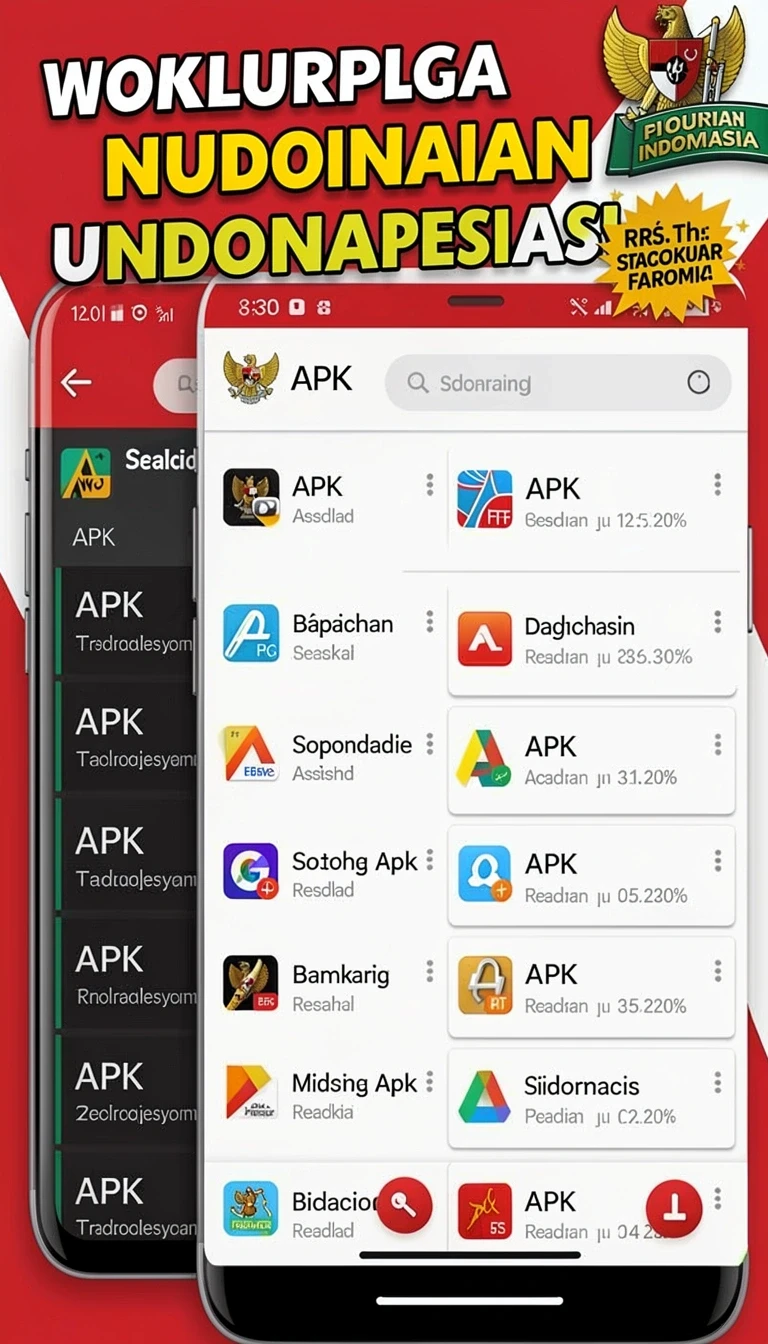 Screenshot musang178 nomor 1