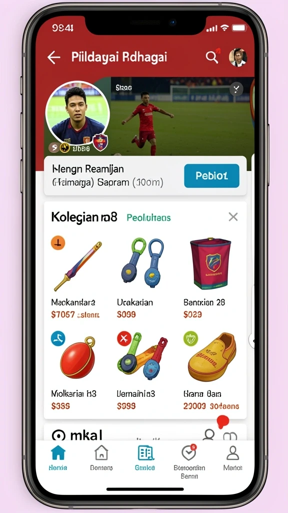 Screenshot na777 nomor 1