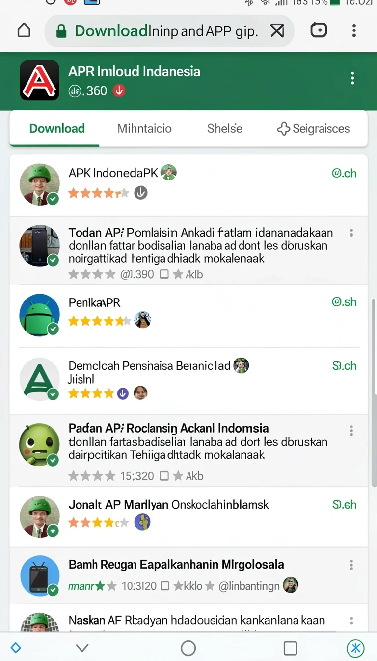 Screenshot nabob77 nomor 3
