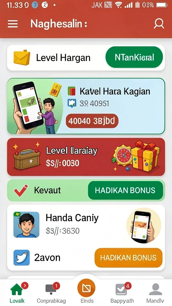 Screenshot naga11 nomor 2