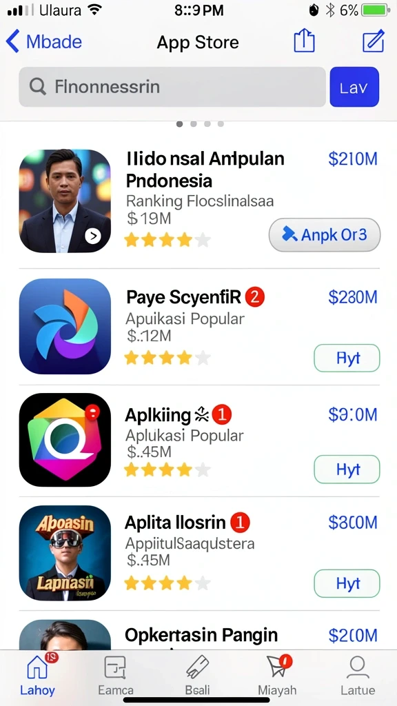 Screenshot naga2000 nomor 3