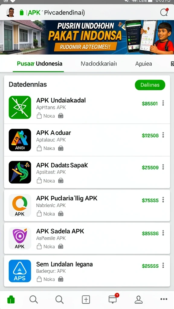 Screenshot oce69 nomor 2