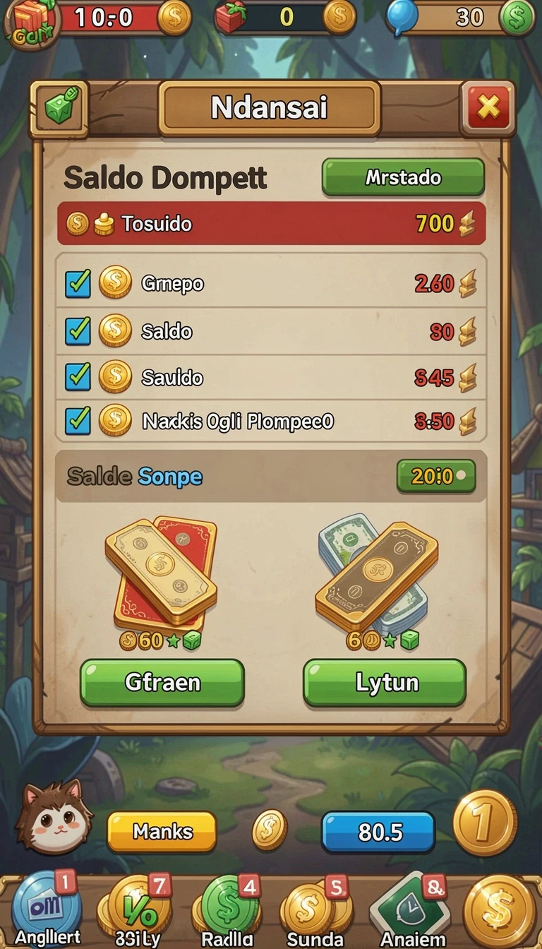 Screenshot ovabet nomor 1
