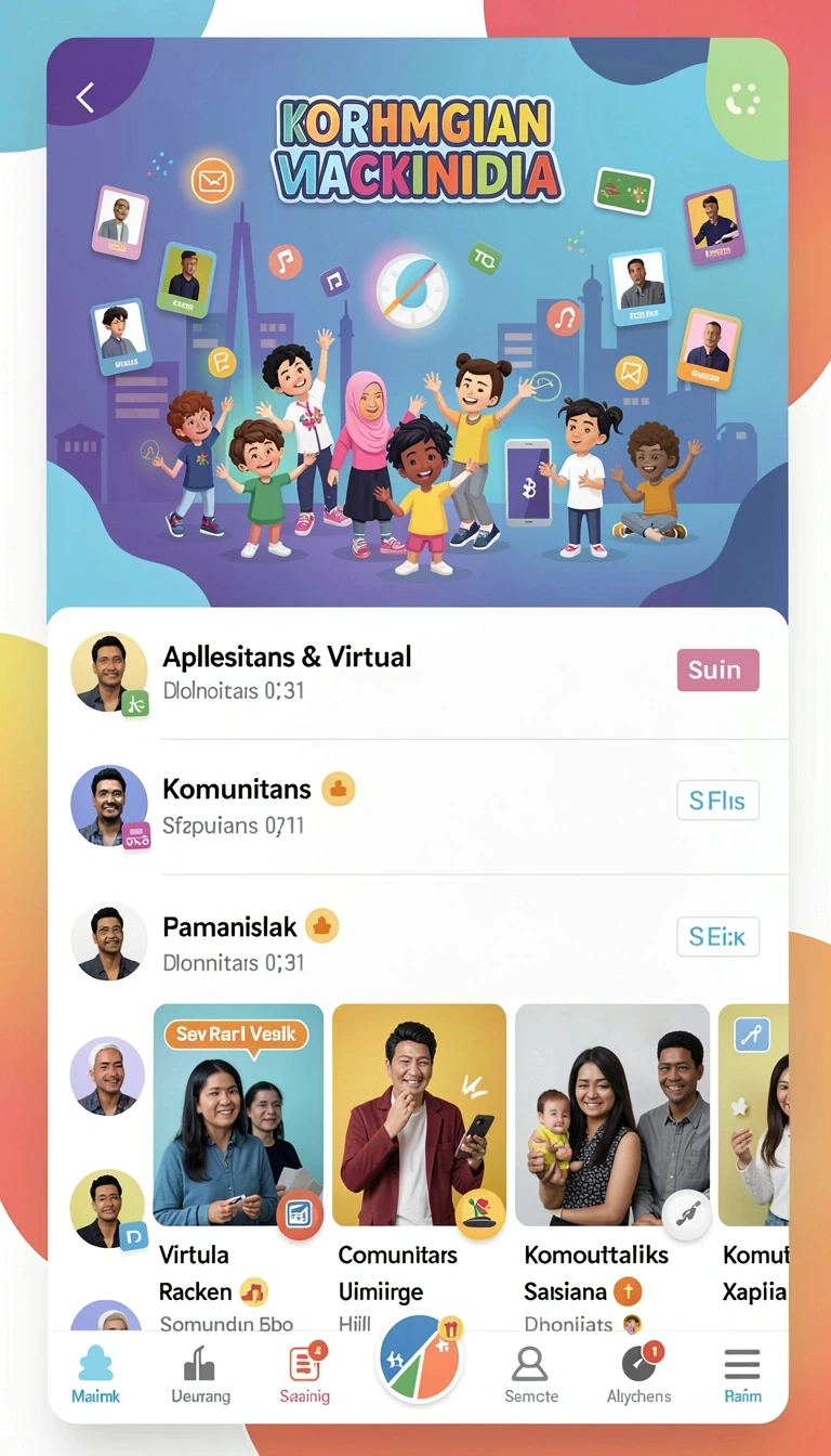 Screenshot panen138 nomor 3