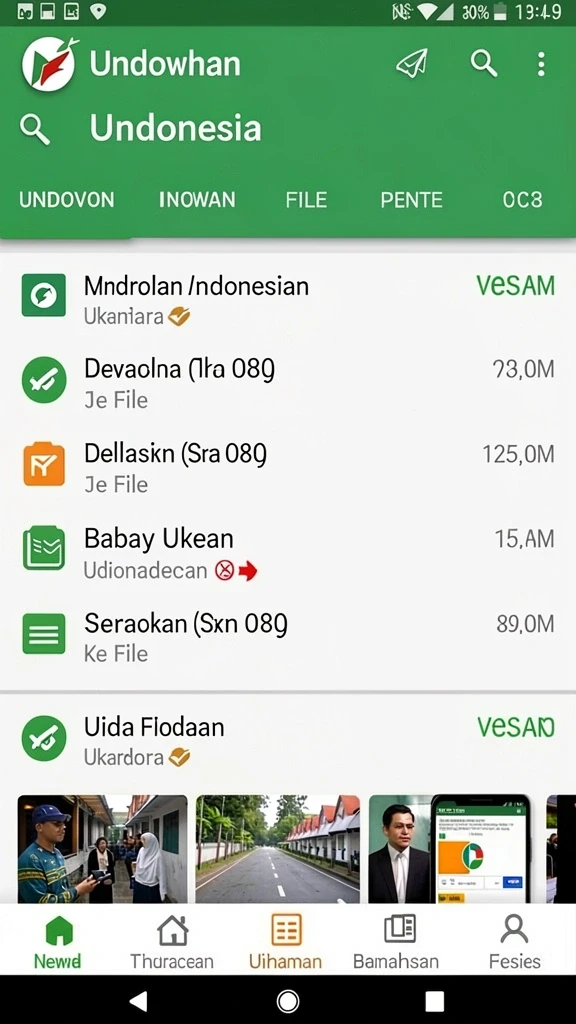 Screenshot pluto88 nomor 1