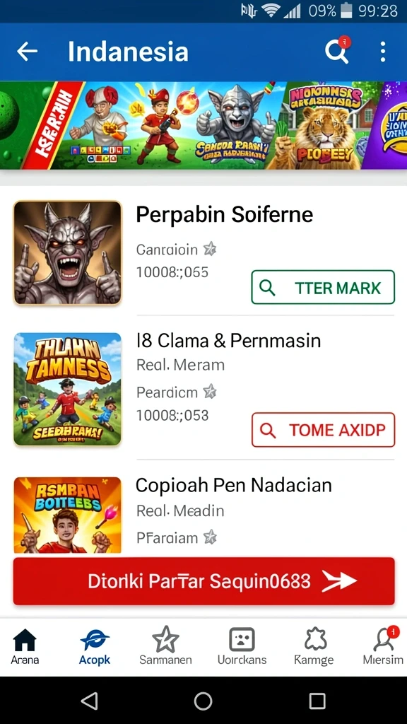 Screenshot pluto88 nomor 3