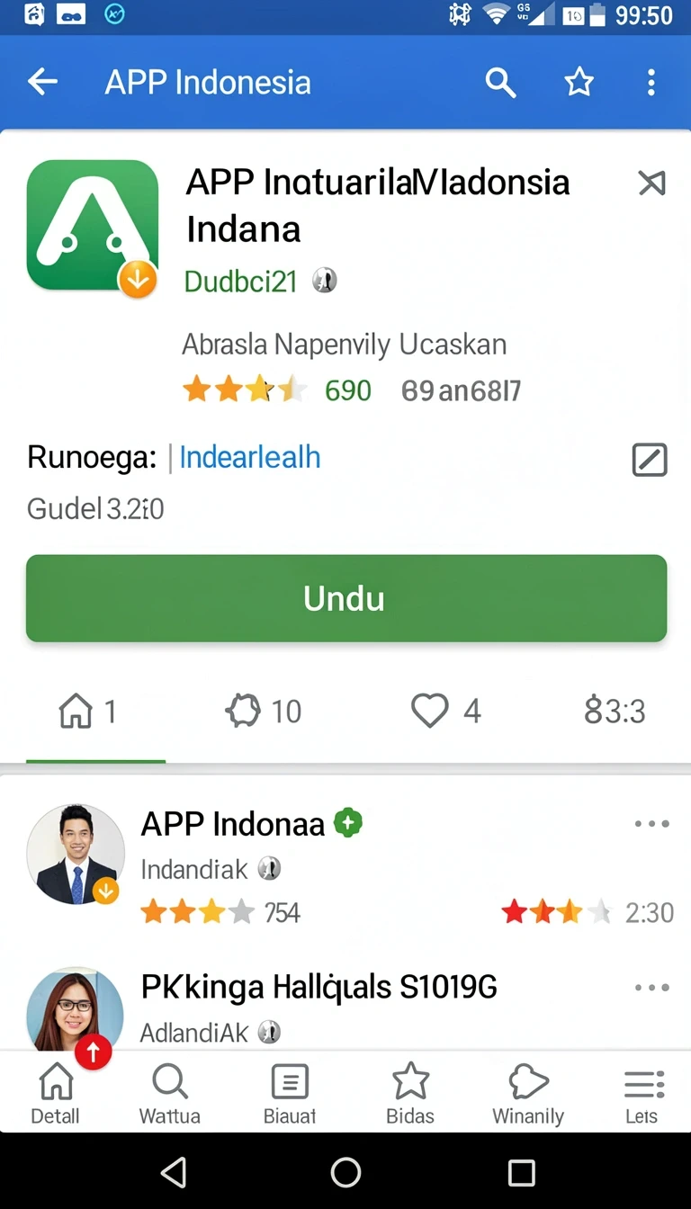 Screenshot prada188 nomor 1