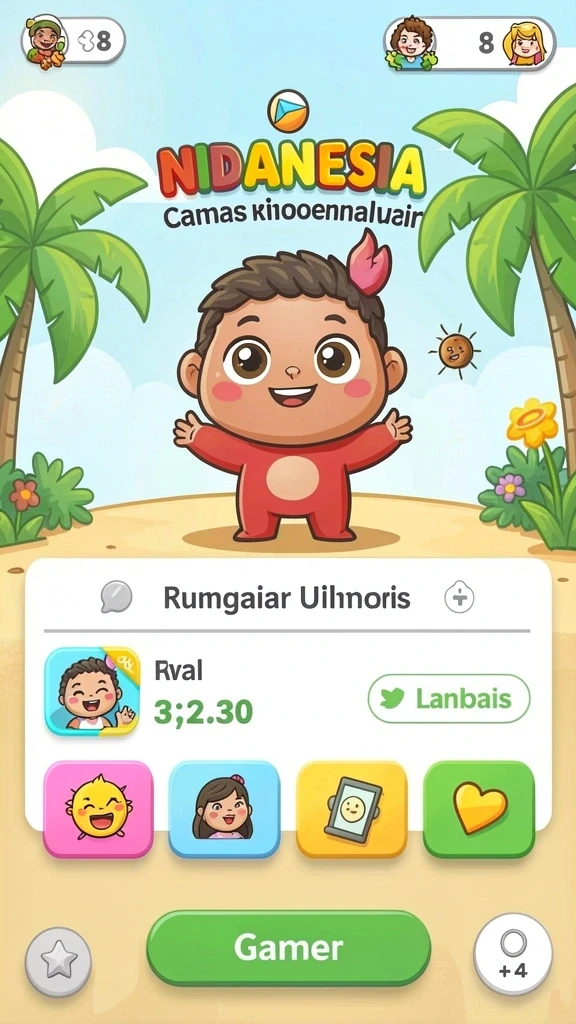 Screenshot qq1221 nomor 3
