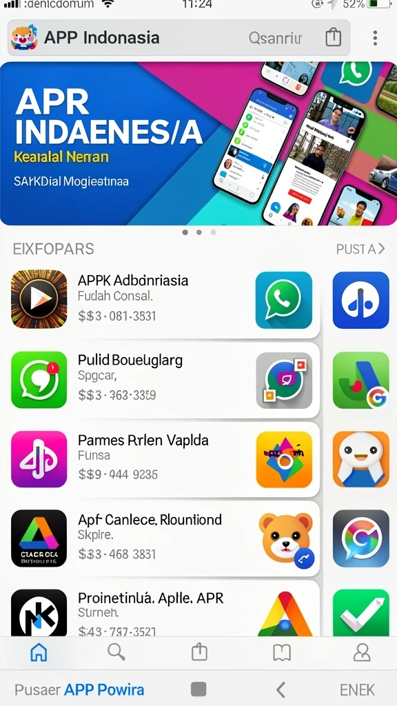 Screenshot qq88asia nomor 2