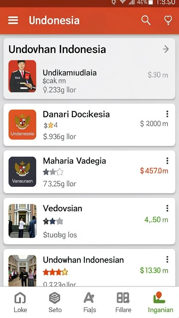 Screenshot qtgame nomor 1