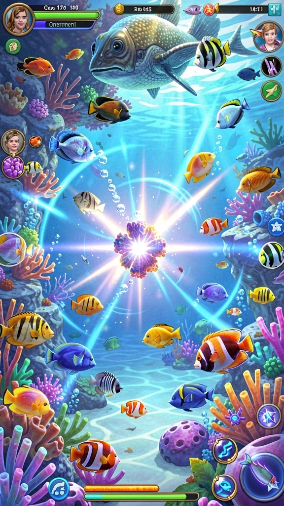 Screenshot qtgame nomor 2