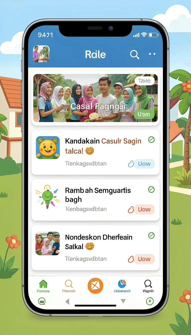 Screenshot rajasloto nomor 1
