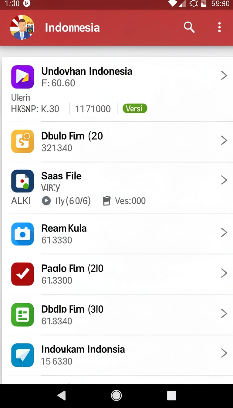 Screenshot rajawalitoto nomor 1