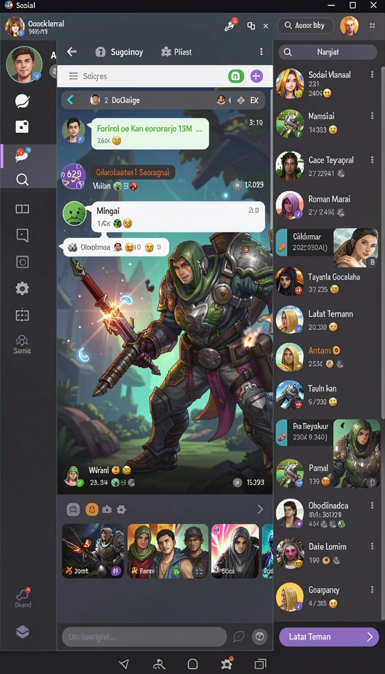 Screenshot rajawalitoto nomor 2