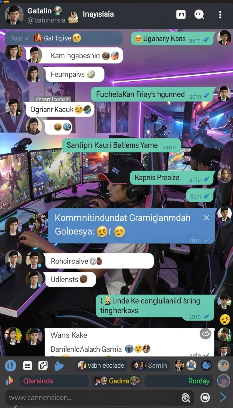 Screenshot rajawalitoto nomor 3