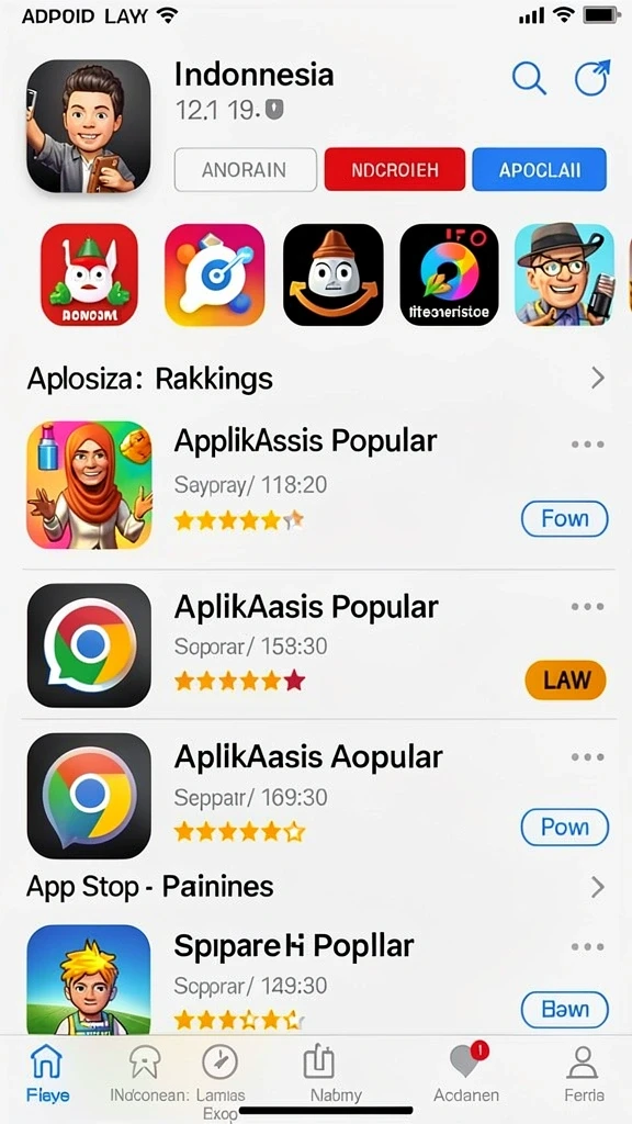Screenshot ratu303 nomor 2