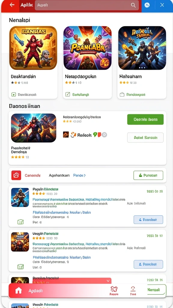 Screenshot ricis77 nomor 3