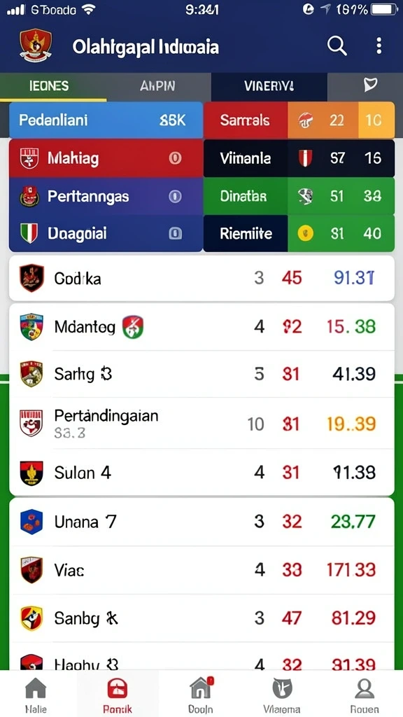 Screenshot rp8 nomor 3