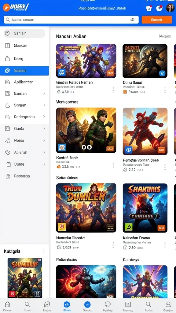 Screenshot rpok nomor 1